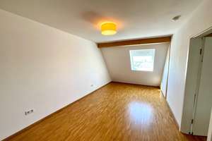 Wohnen mit besonderem Charme-exklusive 5-Zimmer-Maisonette in Top-Lage


 – 67061 Süd, Ludwigshafen am Rhein – Vorschaubild 8