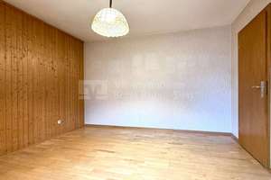Ein Zuhause, das mit der Familie wächst... – Die vollständige Adresse der Immobilie erhältst du vom Anbieter., 53175 Friesdorf, Bonn – Vorschaubild 7