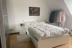 Kapitalanlage mit Potential! Investieren in Krefeld Oppum – Die vollständige Adresse der Immobilie erhältst du vom Anbieter., 47809 Oppum, Krefeld – Vorschaubild 3