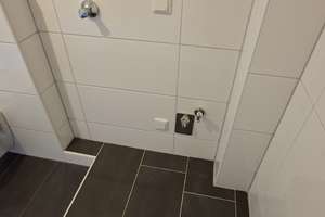 Helle 3,5 Raum Wohnung mit Balkon und Aufzug in Gelsenkirchen – Plutostr. 74, 45888 Bulmke-Hüllen, Gelsenkirchen – Vorschaubild 10
