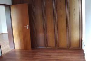 2-Z-Wohn.   für  max. 2Pers. mit Kleinkind  – Therese-Giehse-Allee 23, 81739 Neuperlach, München – Vorschaubild 11