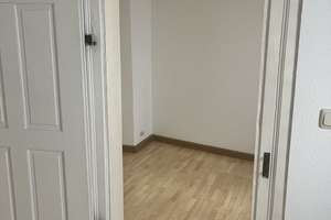 Toplage: 2 Zimmer Altbau im ruhigen Innenhof – Dominikanerstraße 2, 96049 Bergstadt, Bamberg – Vorschaubild 6