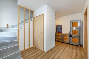 Modernes 1–2 Familienhaus – Effizienter Neubau in ruhiger Lage von Erkelenz – Die vollständige Adresse der Immobilie erhältst du vom Anbieter., 41812 Erkelenz – Vorschaubild 4