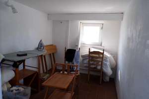 1 - Familienhaus mit teilbewohnbarem Souterrain, Dachterrasse,  Süd-/West-Terrasse und gr. Garage – 27474 Cuxhaven – Vorschaubild 35