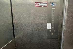 Property thumbnail 10