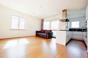 Property thumbnail 2