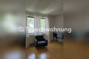 Tauschwohnung: helle, freundliche Wohnung in feinster Lage in der Nordstadt – Die vollständige Adresse der Immobilie erhältst du vom Anbieter., 30167 Nordstadt, Hannover – Vorschaubild 4