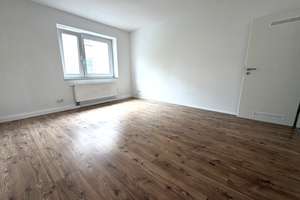 ++ GEMÜTLICH NAHE ALLEE-CENTER ++ – Waldstr. 6 - 2. OG re., 42853 Scheid, Remscheid – Vorschaubild 4
