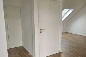 sanierte, charmante Wohnung  im Grünen, bezugsfrei ab 01.09.2026 – Die vollständige Adresse der Immobilie erhältst du vom Anbieter., 13629 Tegel, Berlin – Vorschaubild 4