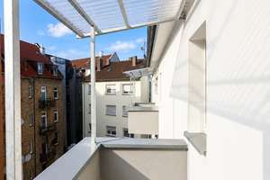 Mannheim Neckarstadt-West | 12 Wohneinheiten | 131.280 € Jahresmiete | Rendite 5,32 % – Die vollständige Adresse der Immobilie erhältst du vom Anbieter., 68169 Neckarstadt-West, Mannheim – Vorschaubild 16