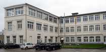 Mainz, Hauptstraße, ... - Vermietung Büros, Gewerbeflächen