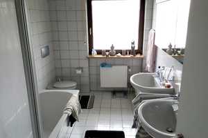 Freistehender Bungalow mit Doppelgarage/zus. 2 Abstellplätzen in sehr guter ruhiger Randlage. – Reutersweg 14, 47877 Viersen (Kreis) – Vorschaubild 8