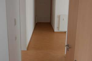 Behinderten gerechte schöne 3-Zimmer-Wohnung mit 2 Balkonen – Dahlenerstraße 130, 41239 Schmölderpark, Mönchengladbach – Vorschaubild 4