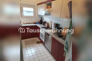 Tauschwohnung: Potsdam Babelsberg: Tausche 2-Zimmer-Wohnung – Die vollständige Adresse der Immobilie erhältst du vom Anbieter., 14482 Babelsberg Nord, Potsdam – Vorschaubild 6