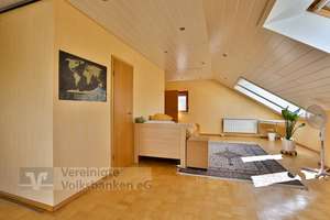 Unbezahlbare Lage mit unbezahlbarer Aussicht – Die vollständige Adresse der Immobilie erhältst du vom Anbieter., 72800 Eningen unter Achalm – Vorschaubild 28