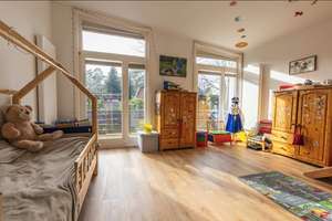 Property thumbnail 1