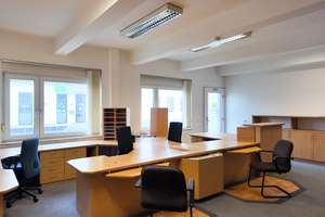 Provisionsfrei! Zentrale Lage - vielseitige Nutzung: Wohn- und Geschäftshaus zu verkaufen – Die vollständige Adresse der Immobilie erhältst du vom Anbieter., 49477 Ibbenbüren – Vorschaubild 5