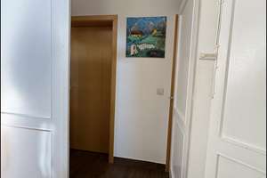 Investieren, einziehen, profitieren – attraktives 3 Mehrfamilienhaus in Bad Urach! – Die vollständige Adresse der Immobilie erhältst du vom Anbieter., 72574 Bad Urach – Vorschaubild 17