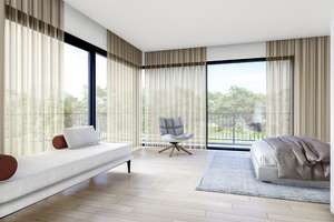 Property thumbnail 24