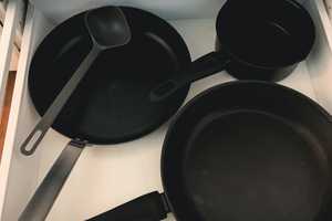 Property thumbnail 10