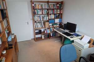 Property thumbnail 23