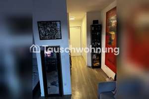 Tauschwohnung: Suche eine Wohnung ab 60qm – Die vollständige Adresse der Immobilie erhältst du vom Anbieter., 50825 Ehrenfeld (Ortsteil), Köln – Vorschaubild 7