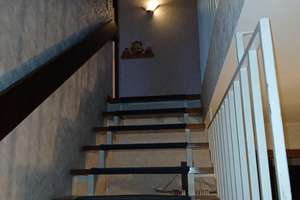 Gepflegtes Einfamilienhaus mit 7 Zimmern in Reutlingen – Johanniterweg 2, 72768 Oferdingen, Reutlingen – Vorschaubild 6