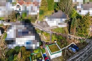 Naturnah wohnen in Bergisch Neukirchen: Großzügiges Reihenendhaus mit Blick über die Wiembachaue! – Die vollständige Adresse der Immobilie erhältst du vom Anbieter., 51381 Lützenkirchen, Leverkusen – Vorschaubild 29