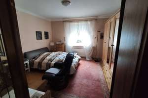ZFH in ruhiger Lage mit Carport und großem Grundstück – Die vollständige Adresse der Immobilie erhältst du vom Anbieter., 42477 Radevormwald – Vorschaubild 10