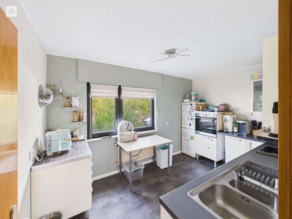 Immobilie in Wassenach - Attraktives Einfamilienhaus mit großem Platzangebot, Garten und vielseitigen Nutzungsmöglichkeiten! - Bild 5