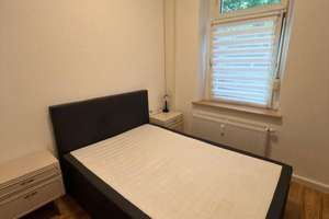 Nachmieter gesucht: 1-Zimmer-Wohnung in Wuppertal-Barmen ab 01.07.2026 – Die vollständige Adresse der Immobilie erhältst du vom Anbieter., 42283 Barmen, Wuppertal – Vorschaubild 3