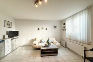 -RESERVIERT- Moderne Doppelhaushälfte im Split-Level mit Garten, Garage & A+-Energieeffizienz in Rox – Die vollständige Adresse der Immobilie erhältst du vom Anbieter., 55595 Roxheim – Vorschaubild 15