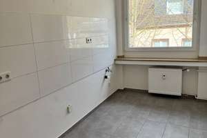 Gepflegte 3-Zimmer-Wohnung mit Balkon in ruhiger Lage! Nähe Fahrradtrasse! – Haskens Land 41, 45355 Bochold, Essen – Vorschaubild 11