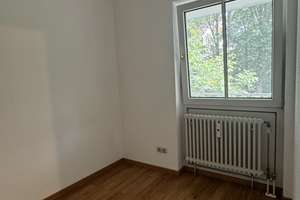 2 Zi. Whg. mit großem Balkon in Altperlach – Unterhachinger Str. 41, 81737 Altperlach, München – Vorschaubild 4