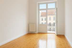 Property thumbnail 1