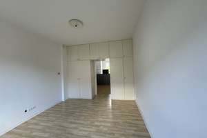 Sonnige Wohnung im Düsseldorfer Medienhafen – Wupperstraße 33, 40219 Unterbilk, Düsseldorf – Vorschaubild 5
