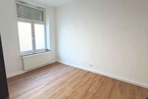 Frisch renovierte 3-Zimmer-Erdgeschosswohnung mit Wohlfühlcharakter in Essen-Steele – Bewerungestraße 47, 45276 Steele, Essen – Vorschaubild 2