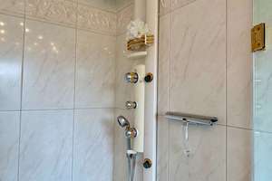 Historischer Charme trifft modernen Wohnkomfort – Altbauvilla mit grüner Oase – Die vollständige Adresse der Immobilie erhältst du vom Anbieter., 65195 Nordost, Wiesbaden – Vorschaubild 16