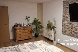 Wunderschönes, topgepflegtes Reihenmittelhaus – Ansbach (Kreis) – Vorschaubild 13