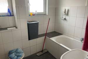 Freistehendes Dreifamilienhaus in Heilbronn-Frankenbach mit Garten, Garage und Stellplatz – Die vollständige Adresse der Immobilie erhältst du vom Anbieter., 74078 Frankenbach, Heilbronn – Vorschaubild 11