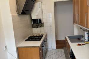 2-Zimmer-Wohnung in Berlin-Friedenau – 12161 Friedenau, Berlin – Vorschaubild 13