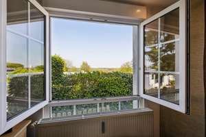 Bestlage trifft Potenzial mit Weitblick 
Beste Zeit für neue Pläne 
in Stiepel – Die vollständige Adresse der Immobilie erhältst du vom Anbieter., 44797 Stiepel, Bochum – Vorschaubild 7