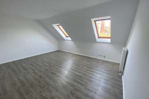 Reihenhaus in Stadtnähe – Storchenblick 25, 21423 Winsen (Luhe) – Vorschaubild 11