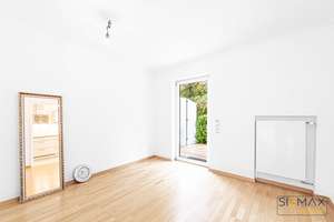 Neues Jahr im neuen Haus? – Die vollständige Adresse der Immobilie erhältst du vom Anbieter., 80997 Allach, München – Vorschaubild 12