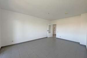 TOP 2-Zimmerwohnung im Herzen von Duisburg mit Balkon – Düsseldorfer Straße 526, 47055 Wanheimerort, Duisburg – Vorschaubild 7