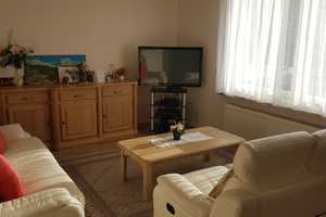 Gemütliche 4 Zimmer Doppelhaushälfte – Mindener 9, 54668 Bitburg-Prüm (Kreis) – Vorschaubild 9