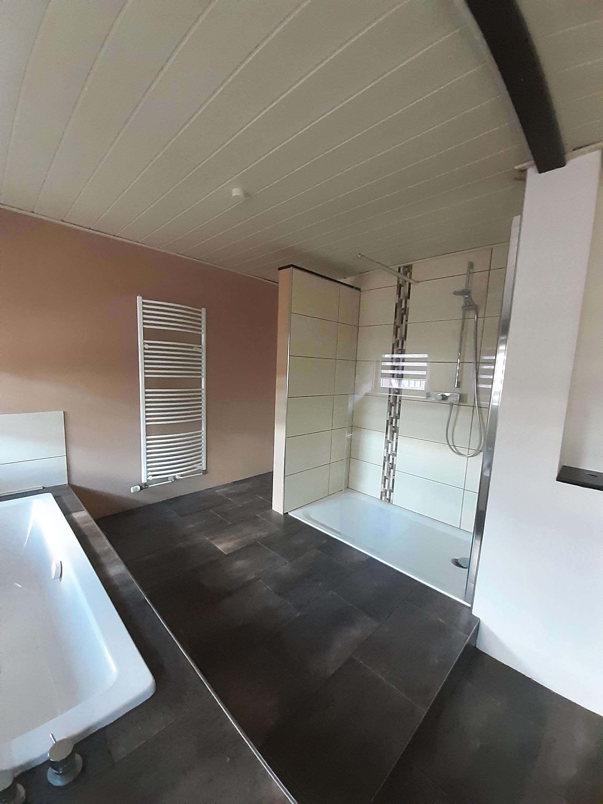 Immobilie in Delligsen - Hier wohnt man gern - Bild 1