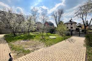 Property thumbnail 7