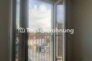 Tauschwohnung: WOHNUNGSTAUSCH - 2-Zimmer Neubauwohnung (Erstbezug) – Ittlingerstraße 64, 80933 Lerchenau-Ost, München – Vorschaubild 5