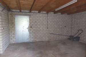 Einfamilienhaus mit Werkstatt und Doppelgarage – Rochusstraße 116, 41179 Rheindahlen-Land, Mönchengladbach – Vorschaubild 12